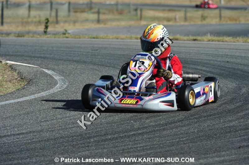 DSC_5447.JPG