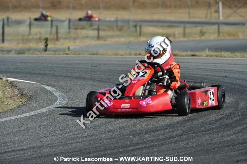 DSC_5450.JPG
