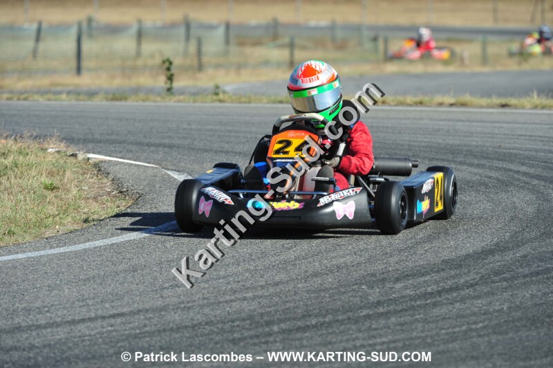 DSC_5451.JPG