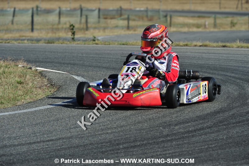 DSC_5452.JPG