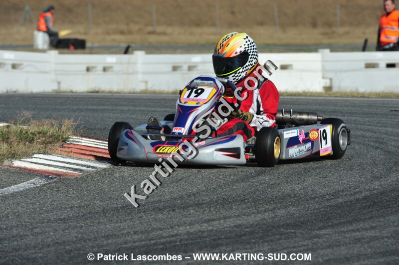 DSC_5458.JPG