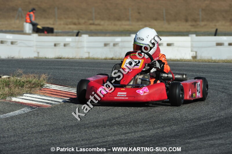 DSC_5462.JPG