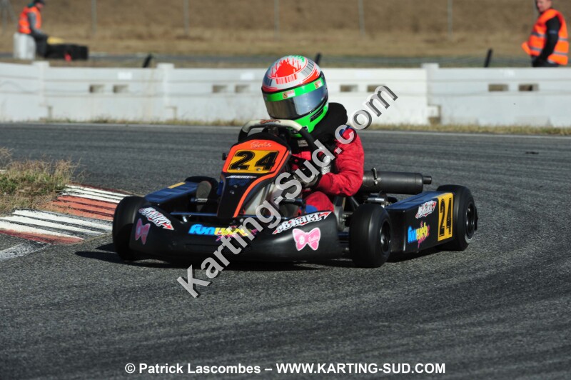 DSC_5464.JPG
