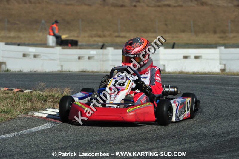 DSC_5465.JPG