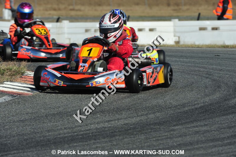 DSC_5466.JPG