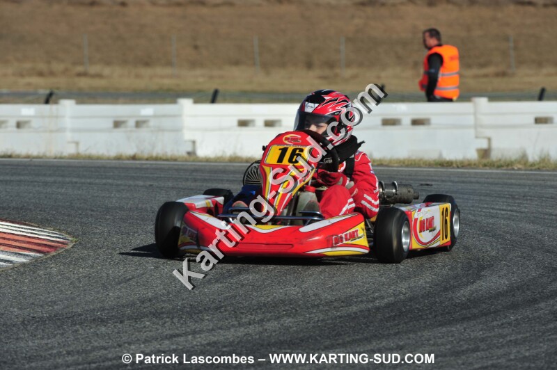 DSC_5468.JPG