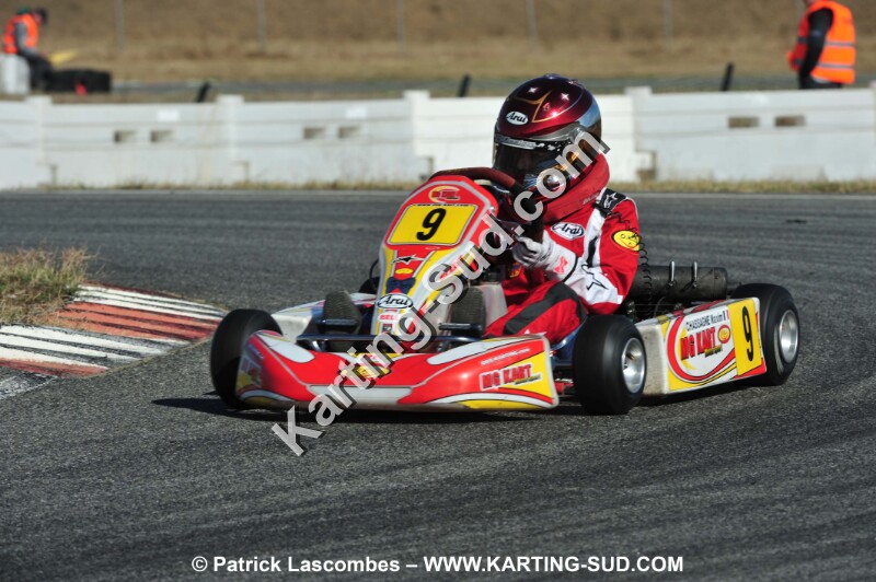 DSC_5469.JPG