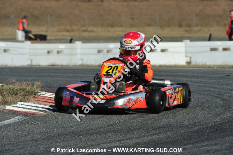DSC_5470.JPG