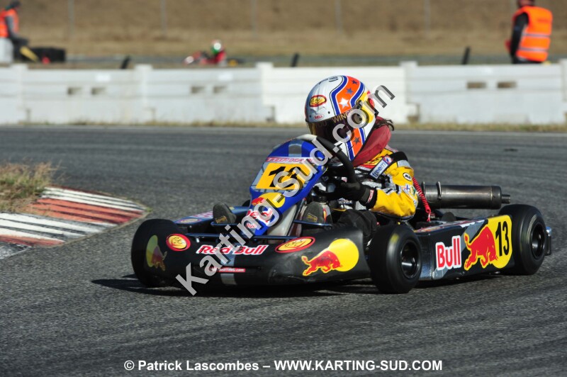 DSC_5472.JPG