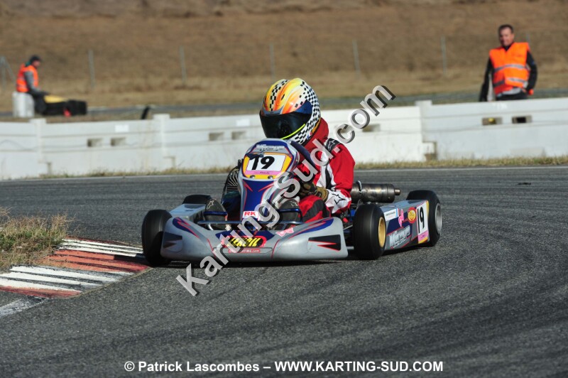 DSC_5473.JPG