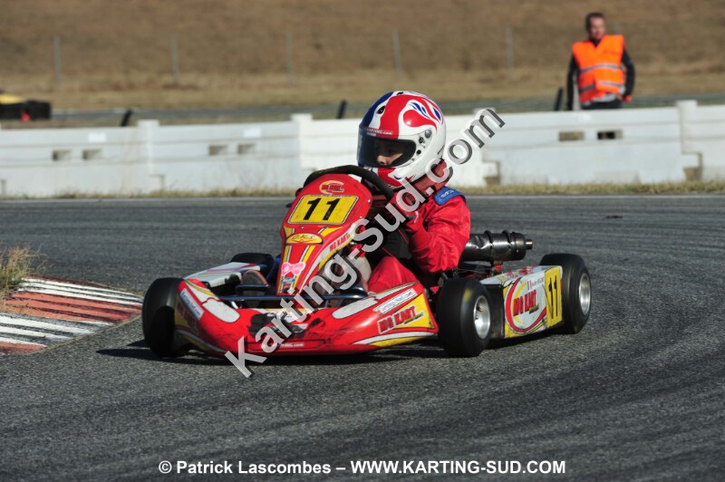 DSC_5474.JPG