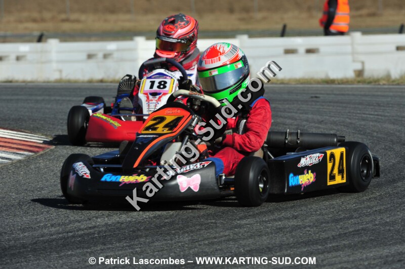 DSC_5478.JPG