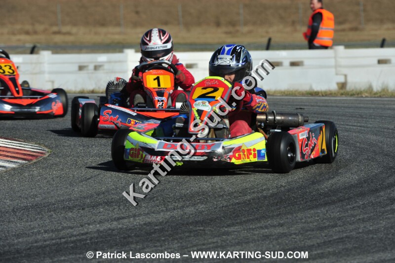 DSC_5479.JPG