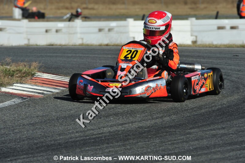 DSC_5482.JPG