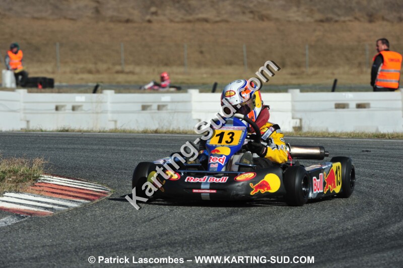 DSC_5483.JPG