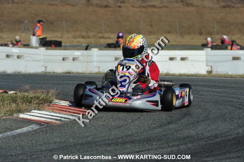 DSC_5484.JPG