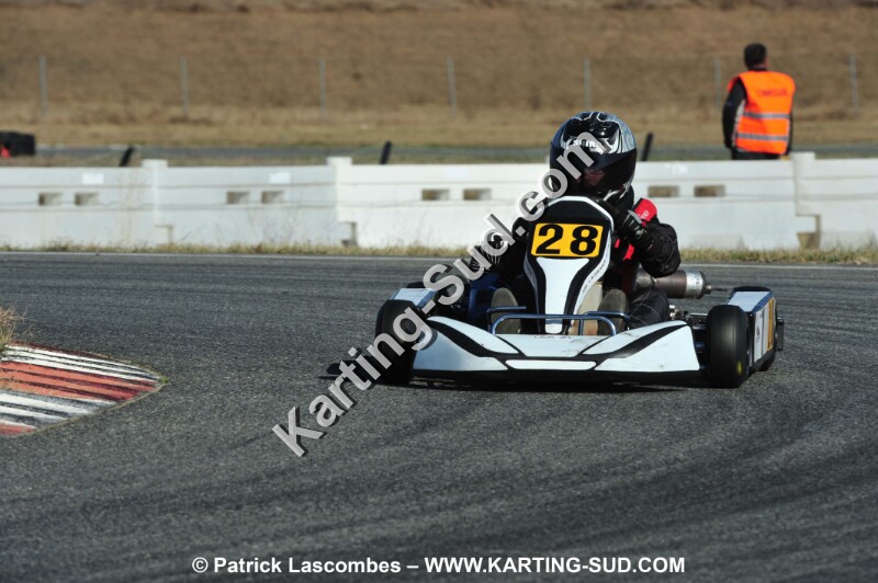 DSC_5486.JPG