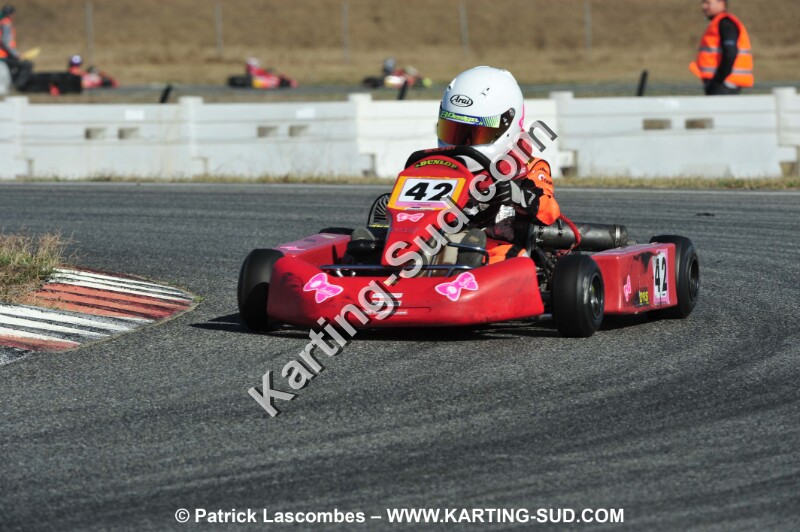 DSC_5487.JPG