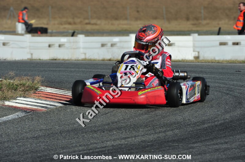 DSC_5488.JPG