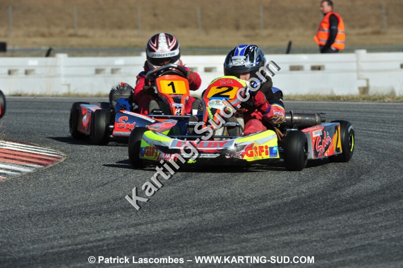 DSC_5490.JPG