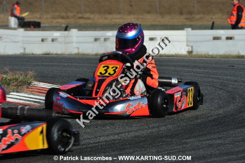 DSC_5491.JPG