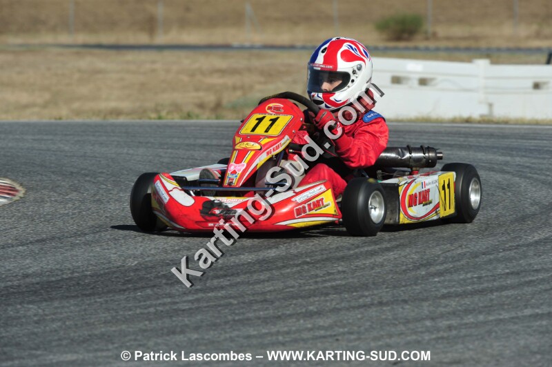 DSC_5493.JPG