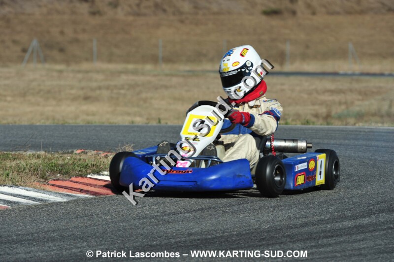 DSC_5494.JPG