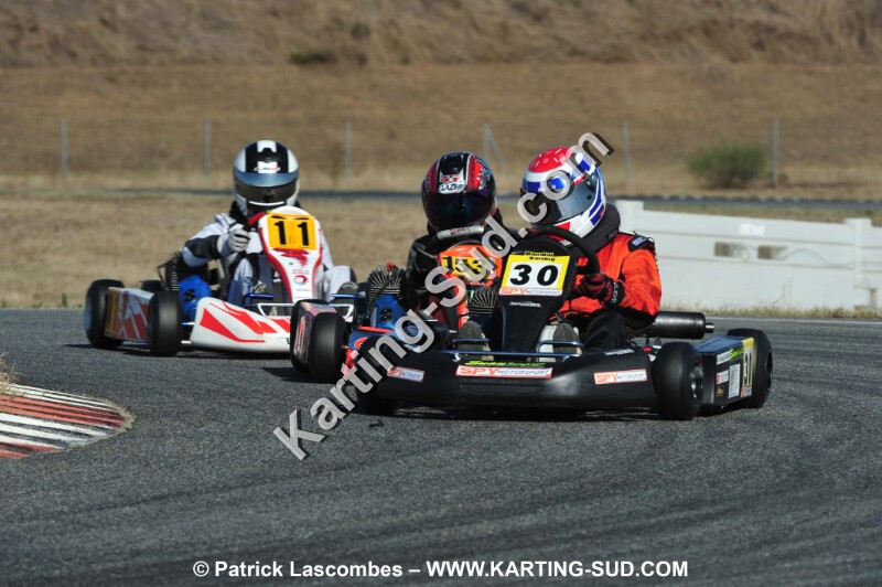 DSC_5495.JPG