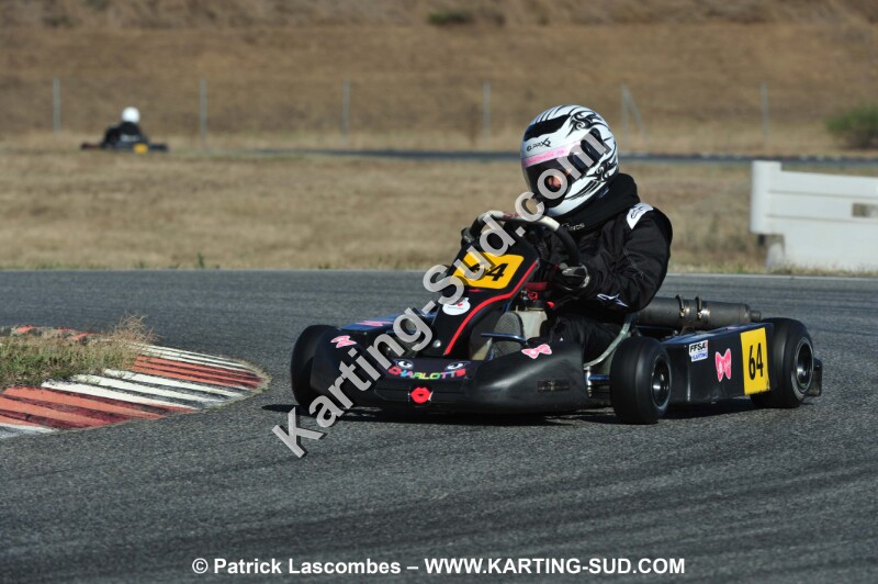 DSC_5497.JPG