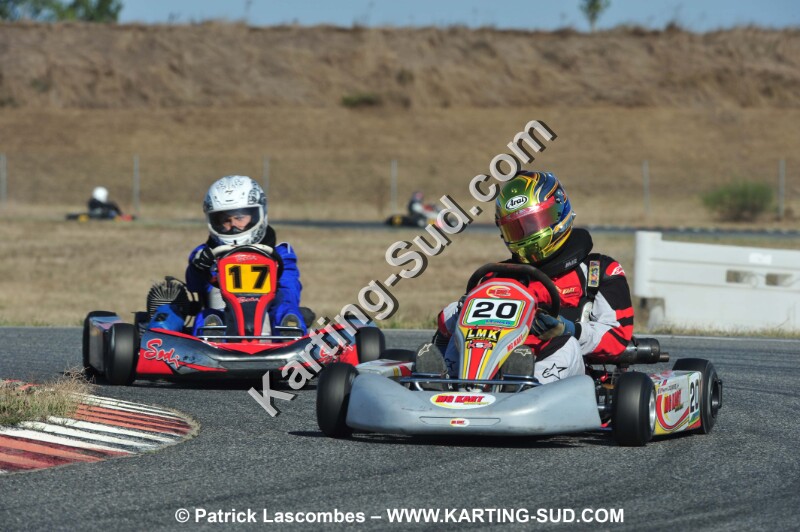 DSC_5498.JPG