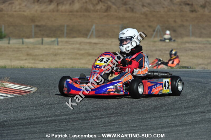 DSC_5502.JPG