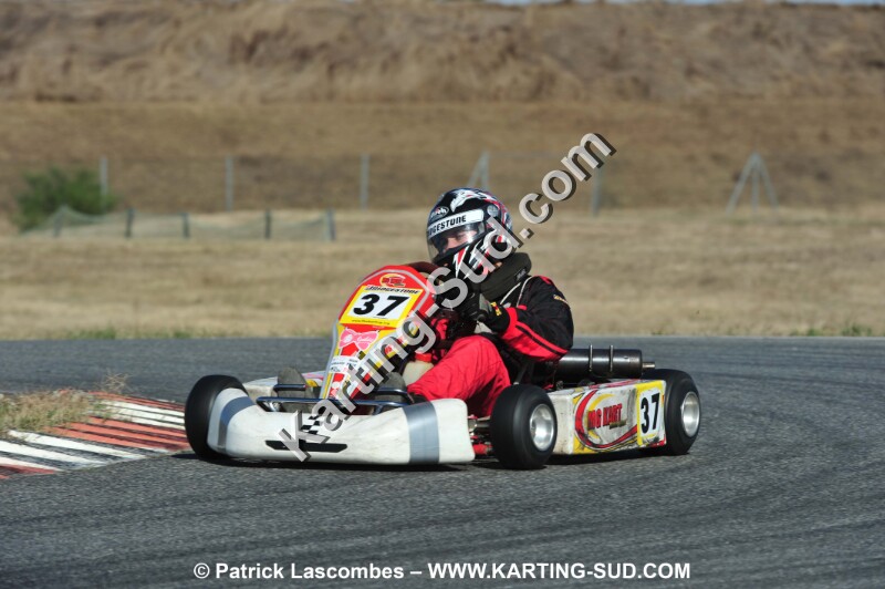 DSC_5504.JPG