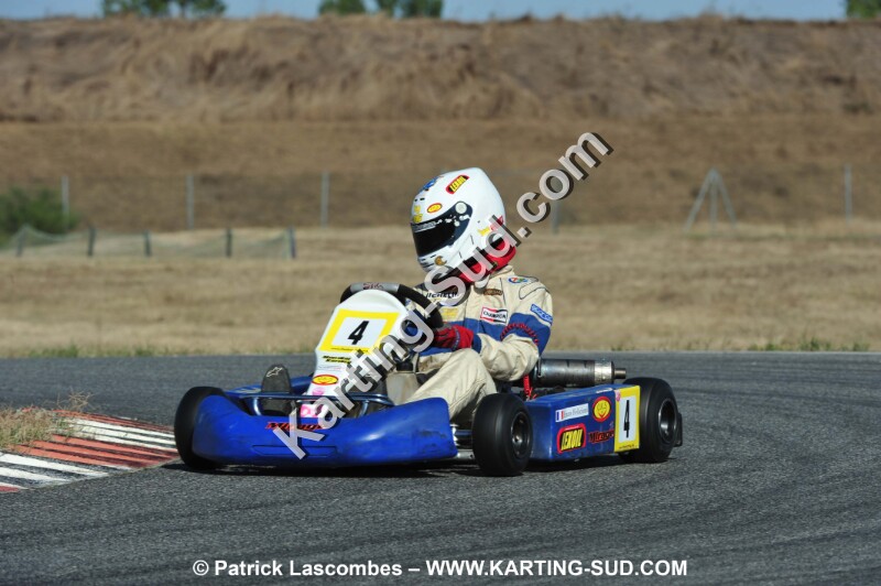 DSC_5505.JPG