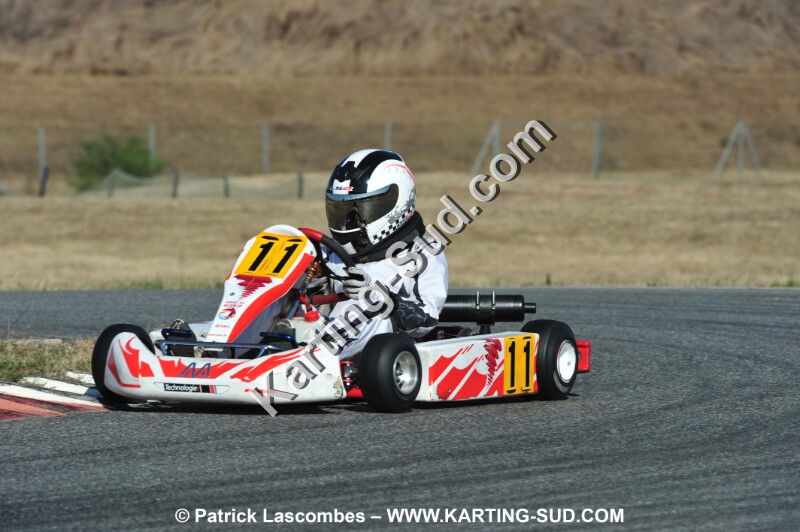 DSC_5507.JPG
