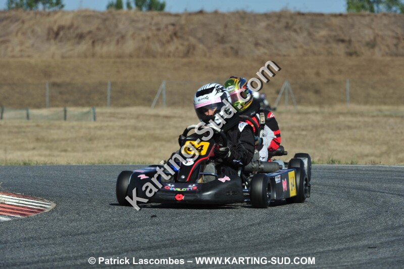 DSC_5509.JPG