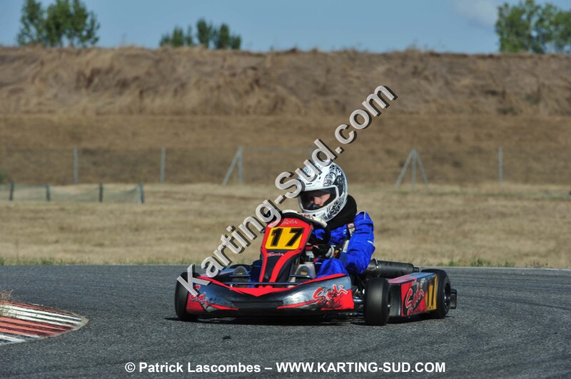 DSC_5510.JPG