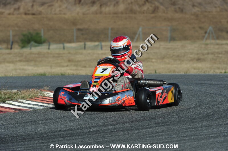 DSC_5511.JPG