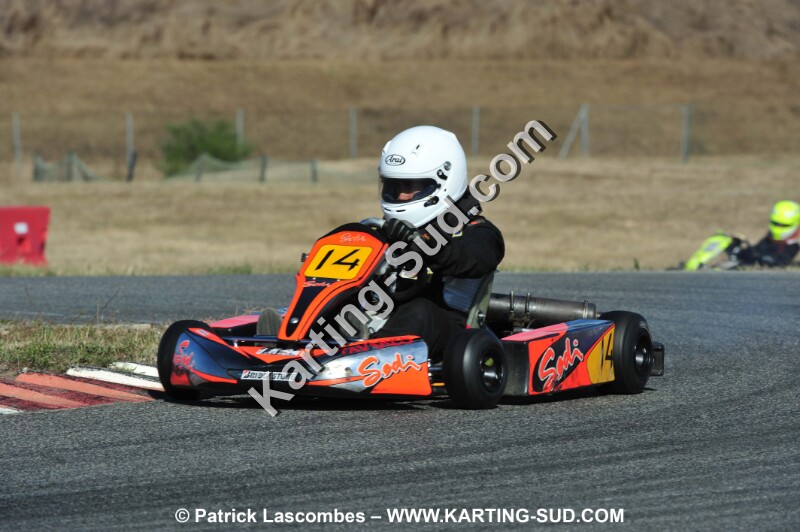 DSC_5512.JPG