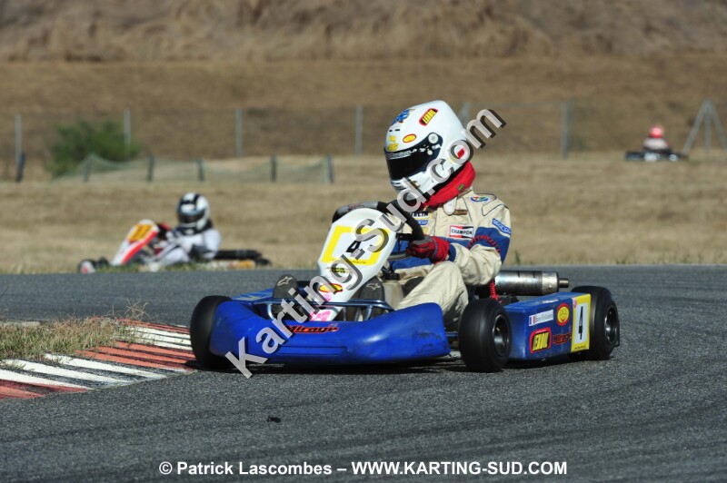 DSC_5517.JPG