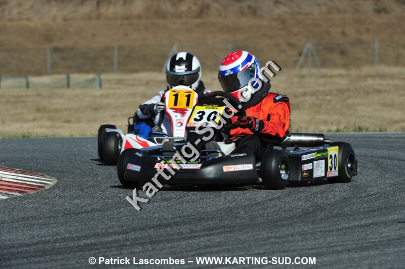 DSC_5518.JPG
