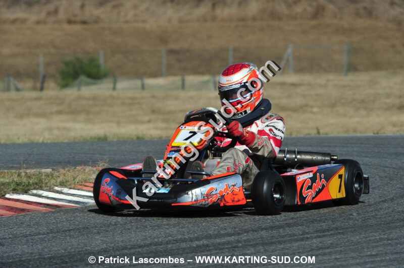 DSC_5524.JPG