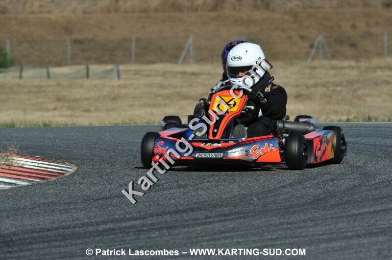 DSC_5525.JPG
