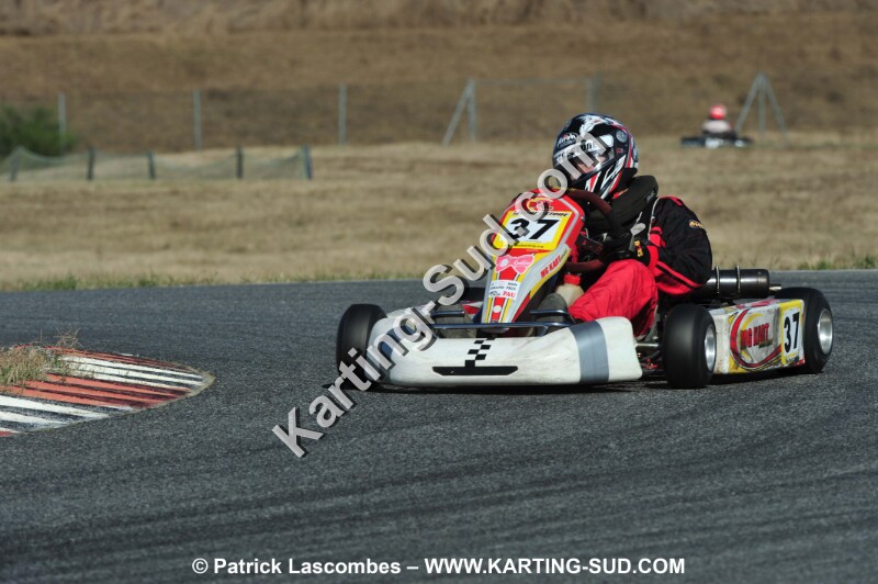 DSC_5531.JPG