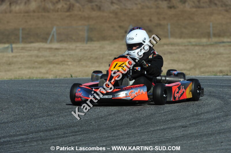 DSC_5538.JPG