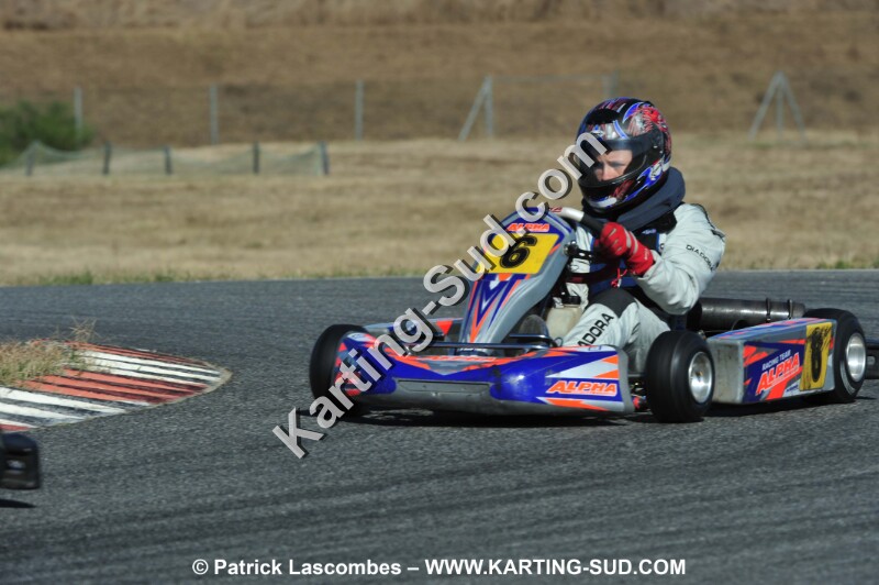 DSC_5539.JPG