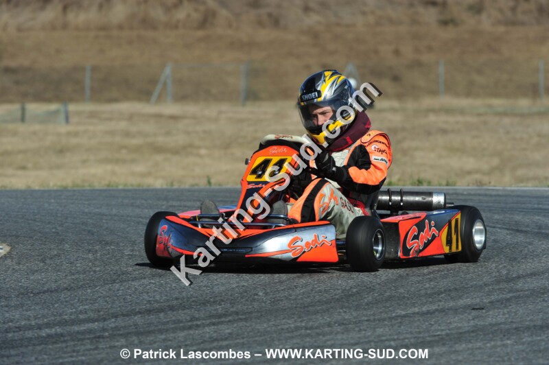 DSC_5542.JPG
