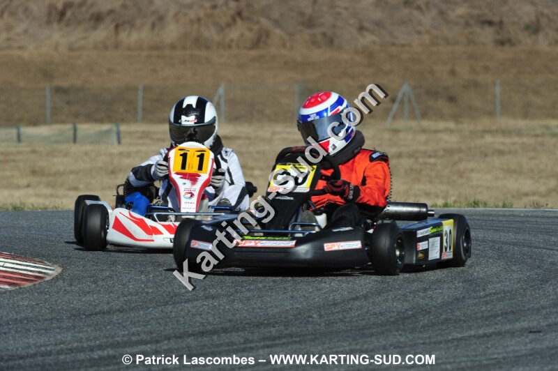 DSC_5545.JPG