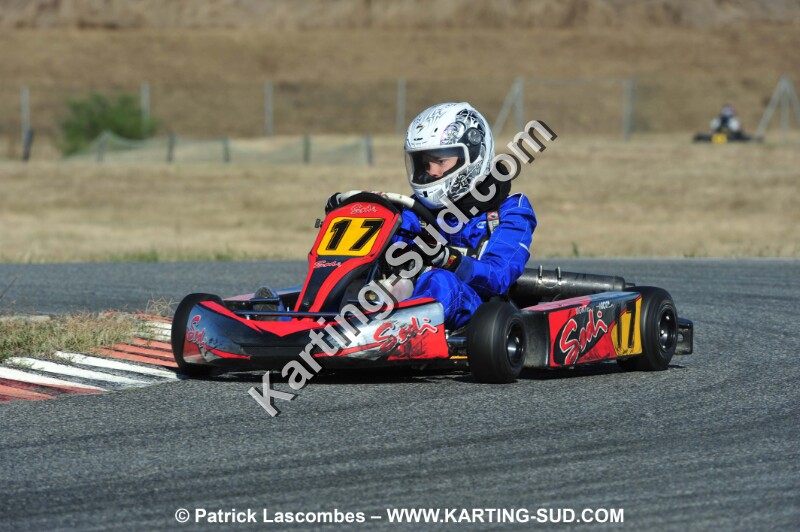 DSC_5548.JPG