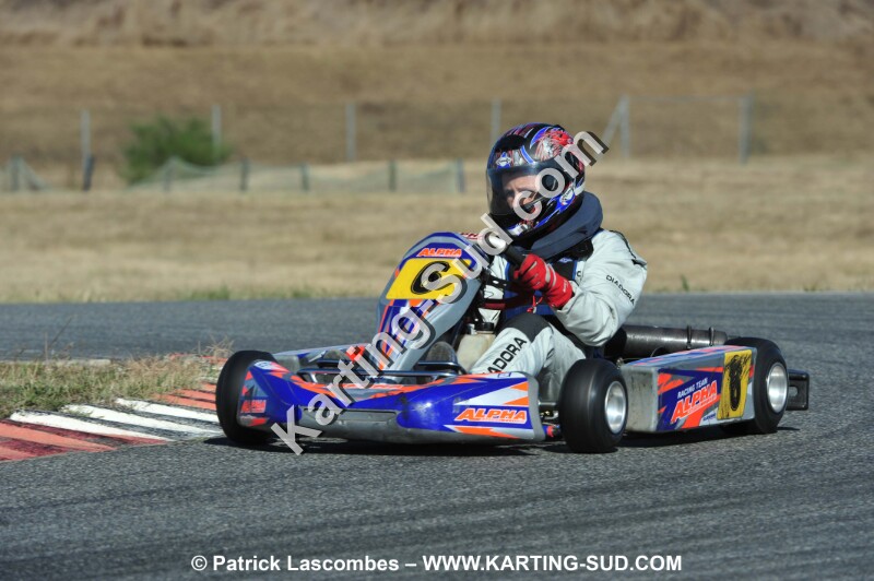 DSC_5551.JPG