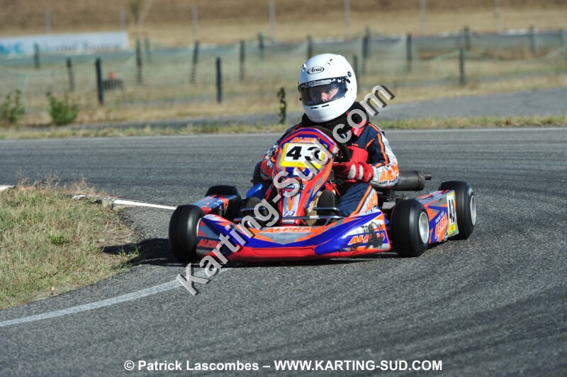 DSC_5557.JPG